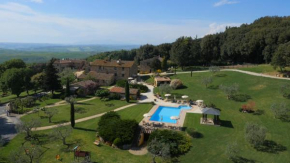 Agriturismo Casavaiano